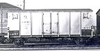 acme40101 copy.jpg